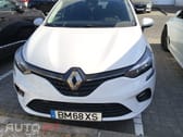 Renault Clio 1.0 SCe Zen