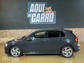 Volkswagen Golf VIII 1.4 GTE Plug-in Hybrid