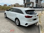 Kia Ceed SW Dynamic +
