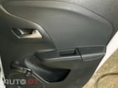 Opel Corsa 1.5 D Edition