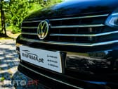 Volkswagen Passat Variant 2.0 TDI Business Package DSG
