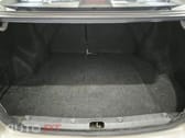 Suzuki Liana 1.3 GL Exclusive