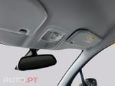 Peugeot 2008 1.2 e-VTi Style