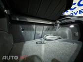 Cupra Formentor 1.4 e-Hybrid DSG VZ