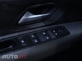 Dacia Sandero 1.0 TCe Stepway Expression