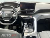 Peugeot 5008 1.5 BlueHDi Allure Pack EAT8