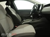Renault Clio Clio 1.0 TCe Evolution