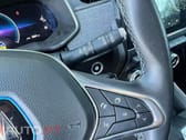 Renault Zoe (c/ Bateria) Exclusive 50