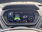 Audi Q4 E-Tron 40 82kwh S-Line