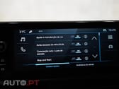 Peugeot Partner 1.5 BlueHDi Longa