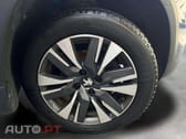 Peugeot 2008  1.2 PureTech Allure CROSSWAY