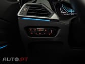 BMW 330 e Pack M Auto