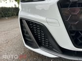 Audi A1 30 TFSI S line S tronic