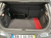 Citroen C4 1.6 VTi Attraction