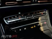 Mercedes-Benz EQC 400 4Matic