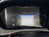 Volvo XC40 1.5 T5 PHEV Inscription