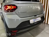 Dacia Sandero 1.0 TCe Expression