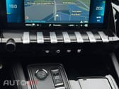 Peugeot 508 1.6 Hybrid GT e-EAT8