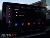 Cupra Formentor 1.4 e-Hybrid DSG