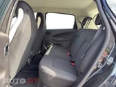 Renault Zoe (c/ Bateria) EV 50 110hp Equilibre
