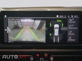 BMW X3 I.V.A DEDUTIVEL xDrive30e PHEV