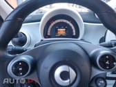 Smart ForFour 1.0 Edition 1 71