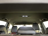 Volkswagen Id.4 77 kWh Pro Life Max