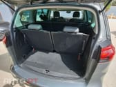 Opel Zafira 1.6 CDTi Innovation S/S