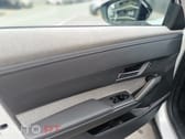 Mazda CX-30 e-SKYACTIV Makoto Urban Expression