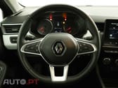 Renault Clio Clio 1.0 TCe Evolution