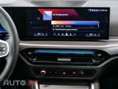 BMW i4 eDrive35 M-Sport I.V.A DEDUTIVEL
