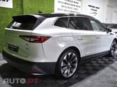 Skoda Enyaq iV 80 Sportline