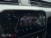 Volkswagen Passat 1.4 TSI GTE+ Plug-in