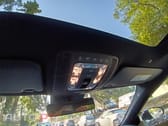 Mercedes-Benz CLA 200 Coupe