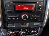 Dacia Duster 1.2 TCe Comfort