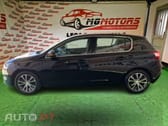 Peugeot 308 1.2 PureTech Allure