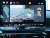 Cupra Formentor 1.5 TSI Cupra DSG