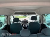 Citroen Berlingo 1.6 BlueHDi Feel