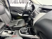 Nissan Navara 2.3 dCi CD 4WD N-Guard Auto