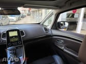 Renault Espace 2.0 dCi Intens 7L EDC