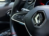 Renault Zoe (c/ Bateria) Zen 50
