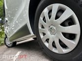 Renault Trafic 1.6 dCi L1H1 1.0T Intens