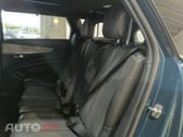 Peugeot 5008 2.0 BlueHDi GT EAT8