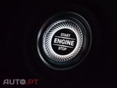 Mercedes-Benz GLC 300 d 4Matic
