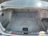 BMW 320 d Auto Pack M