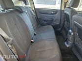 Citroen C4 1.4 16V VTR Pack
