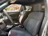 Nissan Juke 1.2 DIG-T N-Connecta