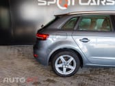 Audi A3 Sportback 1.6 TDI Design