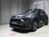 Citroen C3 1.2 PureTech Shine