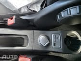 Smart ForFour 0.9 Passion 90 Aut.